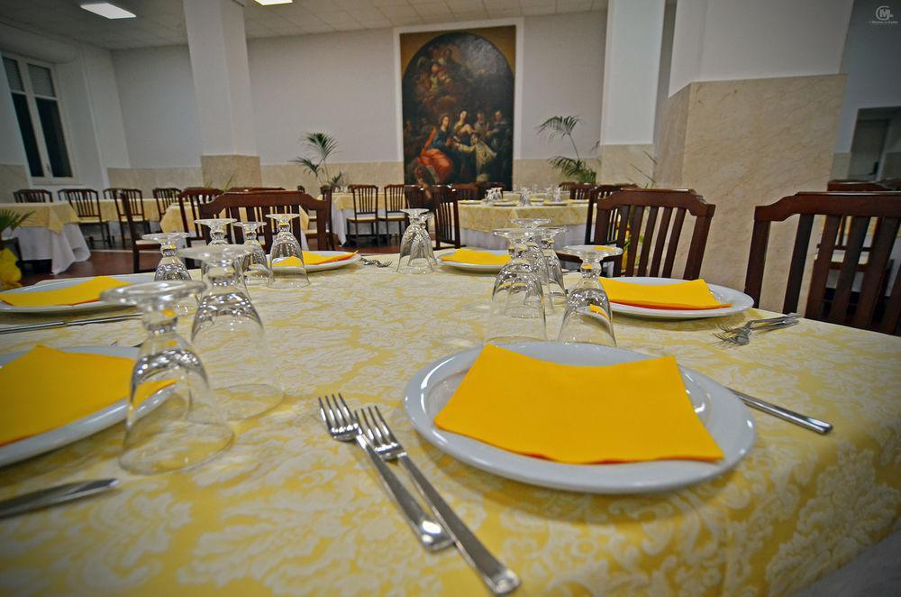 Casa San Tommaso Hotel Linguaglossa Eksteriør billede