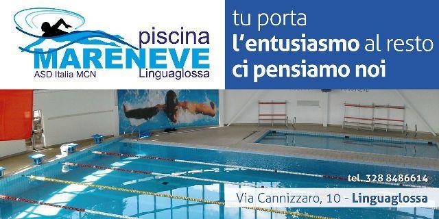Casa San Tommaso Hotel Linguaglossa Eksteriør billede