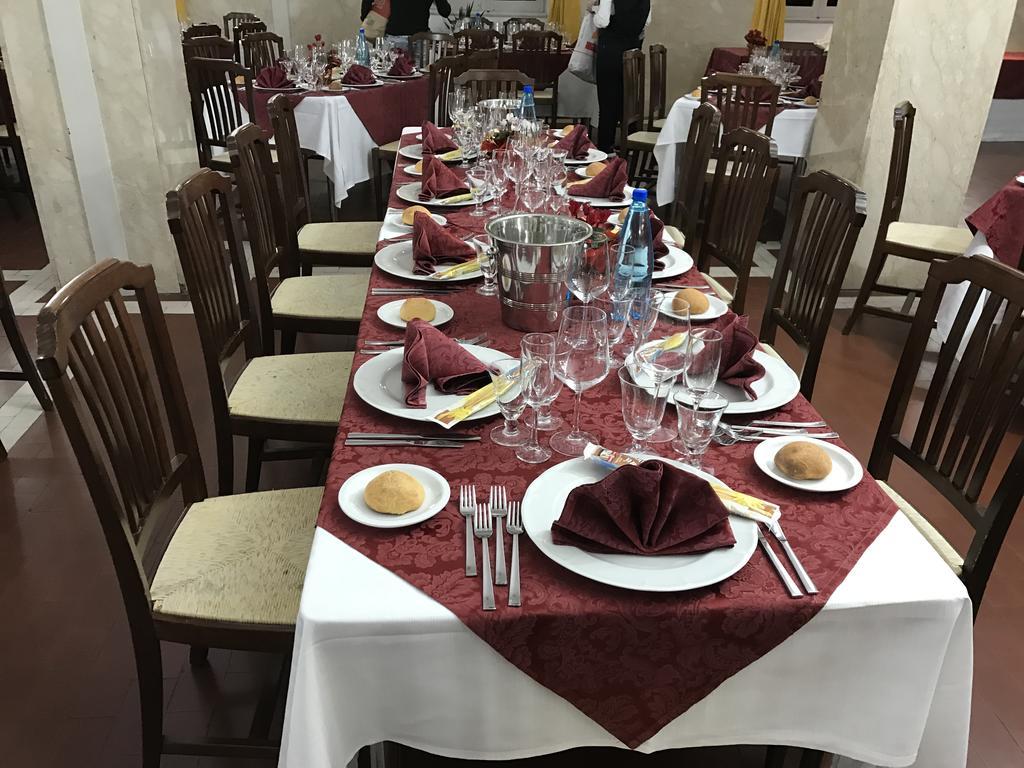 Casa San Tommaso Hotel Linguaglossa Eksteriør billede