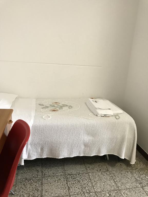 Casa San Tommaso Hotel Linguaglossa Værelse billede