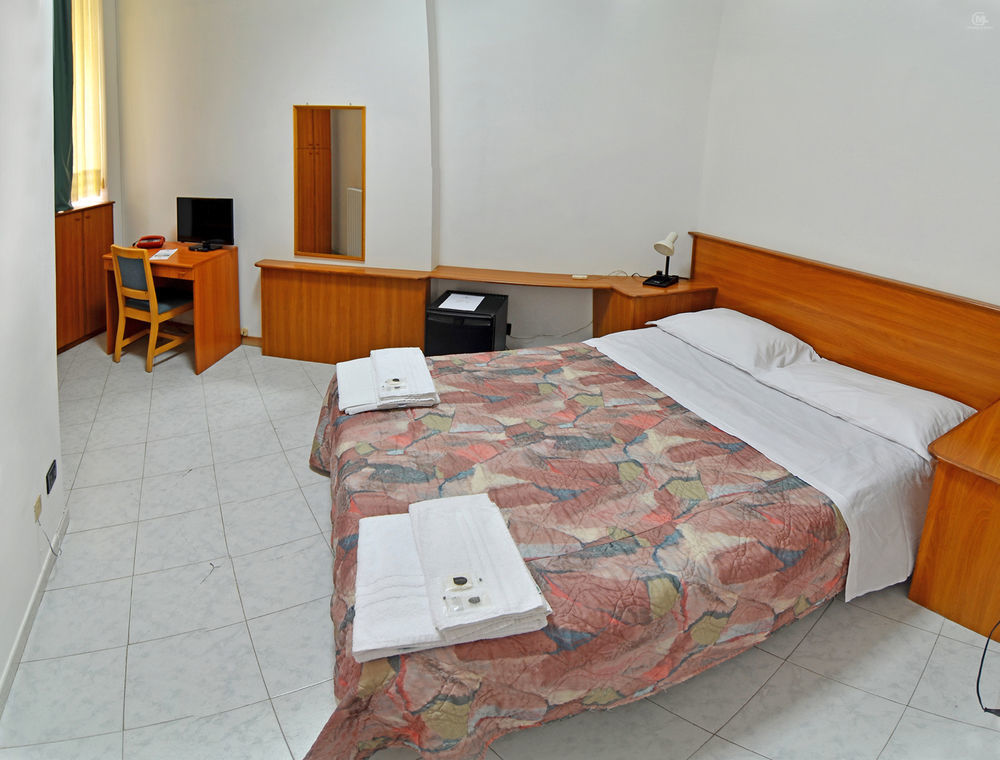Casa San Tommaso Hotel Linguaglossa Eksteriør billede