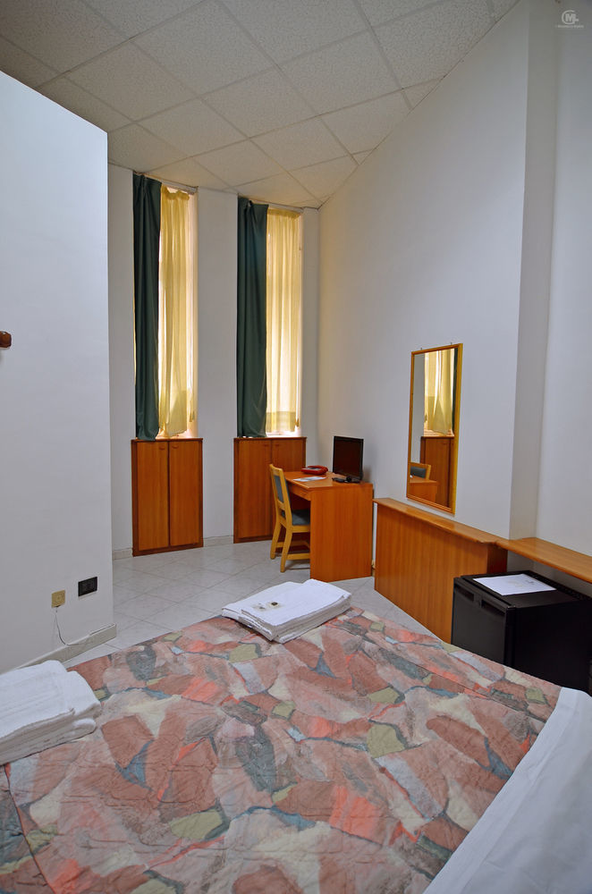 Casa San Tommaso Hotel Linguaglossa Eksteriør billede